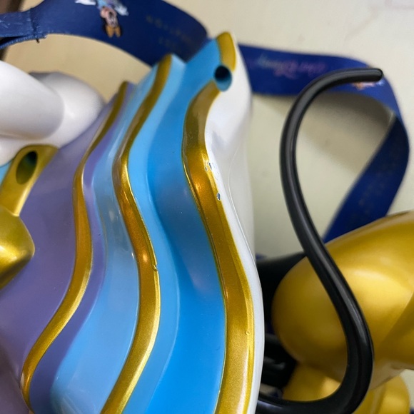 Minnie Mouse 50th Anniversary Park Exclusive Sipper Disney World - Picture 5 of 9